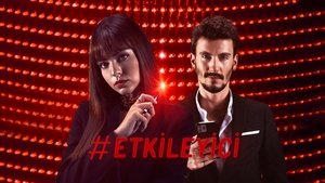 #Etkileyici kép