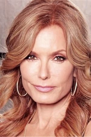 Tracey E. Bregman profil kép