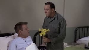 Gomer Pyle, U.S.M.C. Season 3 Ep.3 3. epizód