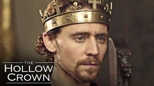 Hollow Crown kép