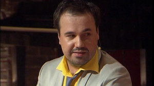 Камеди Клаб Season 5 Ep.23 23. epizód