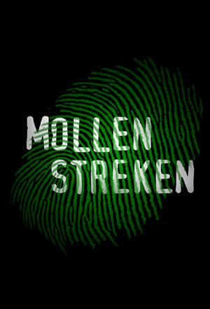 Mollenstreken