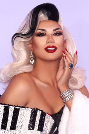 Manila Luzon profil kép