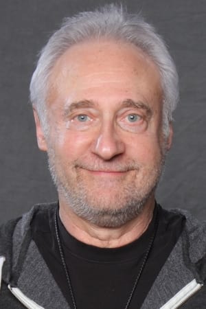 Brent Spiner profil kép