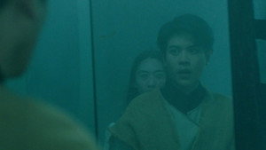 我在民间破诡事 1. évad Ep.13 13. epizód