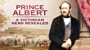 Prince Albert: A Victorian Hero Revealed háttérkép