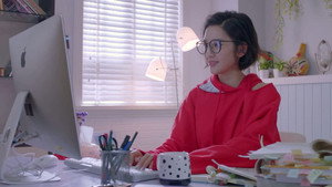 独步天下 Season 1 Ep.1 1. epizód