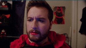 Ten Little Roosters Season 1 Ep.6 6. epizód