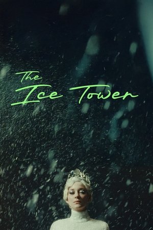 La Tour de glace poszter