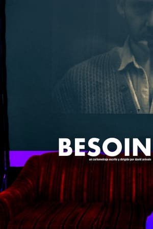 BESOIN