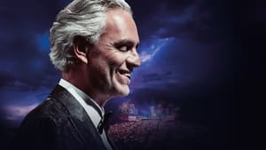 Andrea Bocelli 30: The Celebration háttérkép