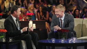 The Bachelor Season 17 Ep.11 11. epizód