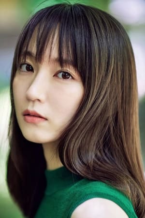 Riho Yoshioka profil kép