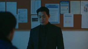 Rugal 1. évad Ep.13 13. epizód