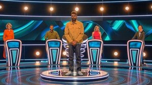 The Weakest Link 3. évad Ep.13 13. epizód
