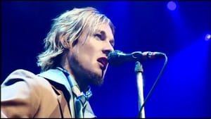 Silverchair: Live From Faraway Stables háttérkép