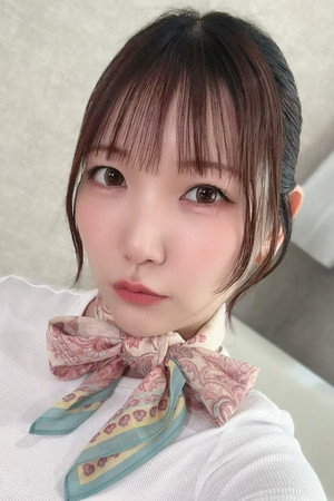 Kanna Shiraishi profil kép