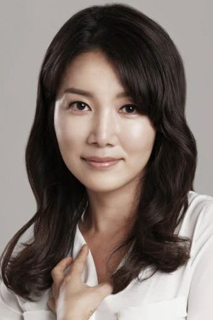 윤지숙