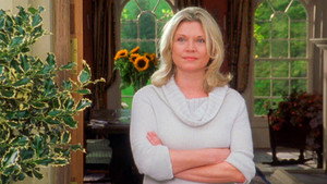 At Home with the Braithwaites Season 3 Ep.1 1. epizód