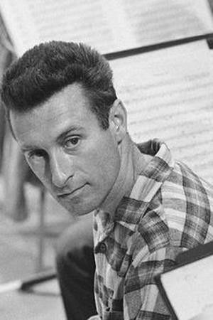 Peter Solan profil kép