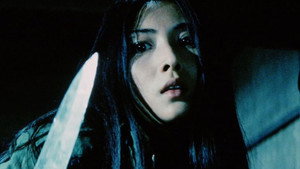 女囚さそり けもの部屋 háttérkép