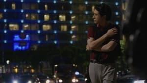 Gossip Girl Indonesia 1. évad Ep.9 9. epizód