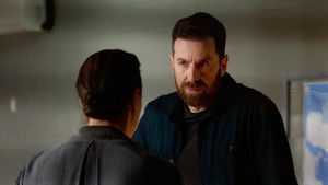 Victor Lessard Season 2 Ep.3 3. epizód