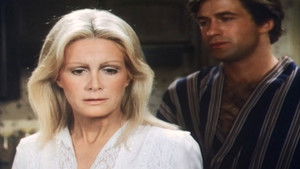 Knots Landing Season 6 Ep.19 19. epizód