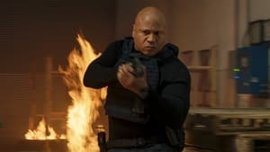 NCIS: Los Angeles 13. évad Ep.19 19. epizód