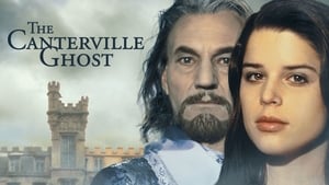 The Canterville Ghost háttérkép