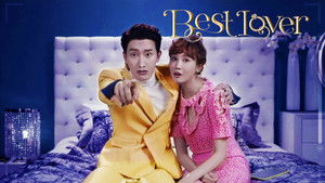 Best Lover kép