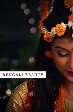 Bengali Beauty poszter