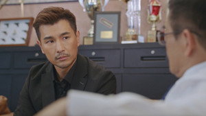 逆天奇案 2. évad Ep.24 24. epizód