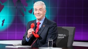 Shaun Micallef's Mad as Hell 15. évad Ep.9 9. epizód