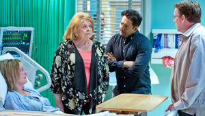 EastEnders 32. évad Ep.97 97. epizód