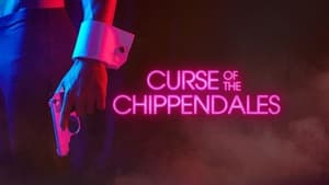 Curse of the Chippendales kép