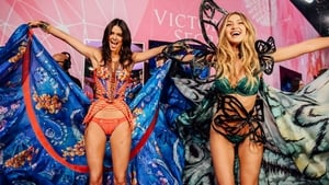 Victoria's Secret Fashion Show 16. évad Ep.1 1. epizód