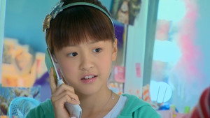 舞法天女朵法拉 2. évad Ep.26 26. epizód