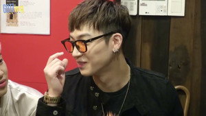 GOT7ing Season 1 Ep.10 10. epizód