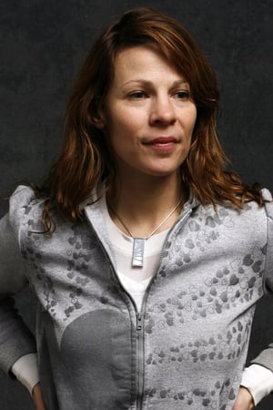 Lili Taylor profil kép