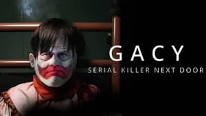 Gacy: Serial Killer Next Door háttérkép