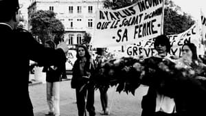 Delphine et Carole, insoumuses háttérkép