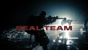 SEAL Team 4. évad Ep.3 3. epizód