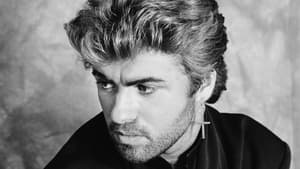 George Michael - Twenty Five háttérkép