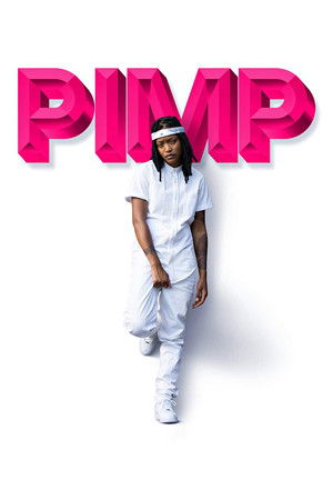 Pimp poszter