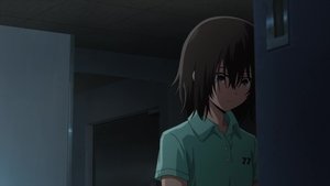はねバド！ 1. évad Ep.1 1. epizód