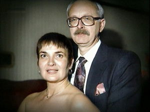 Forensic Files Season 8 Ep.12 12. epizód
