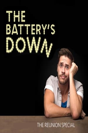 The Battery's Down