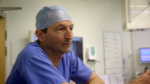 The NHS: A People's History Season 1 Ep.3 3. epizód
