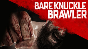 Bare Knuckle Brawler háttérkép